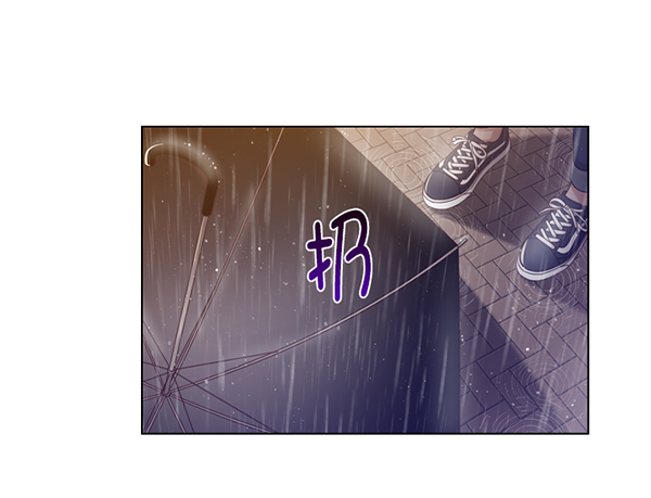 第35话79