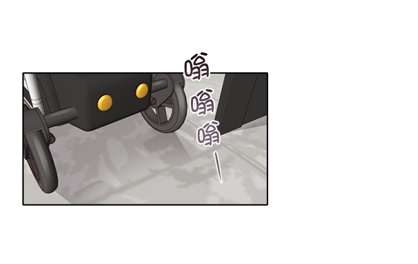 第24话44