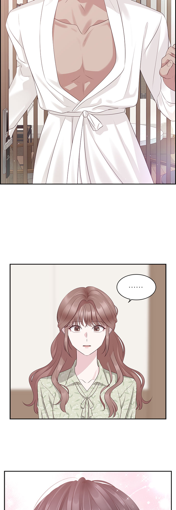 第101话31