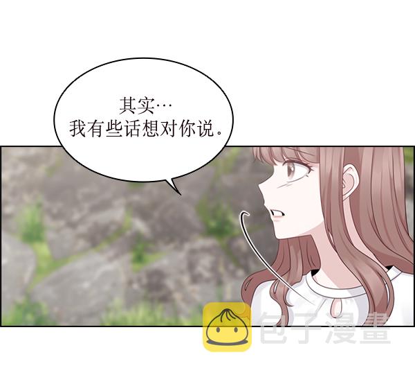 第28话58