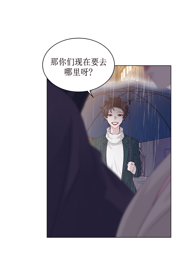第35话38