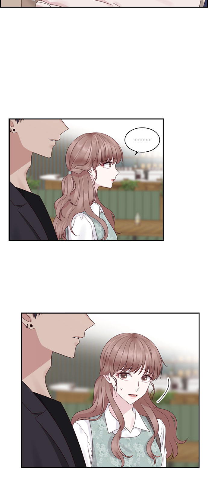 第79话27