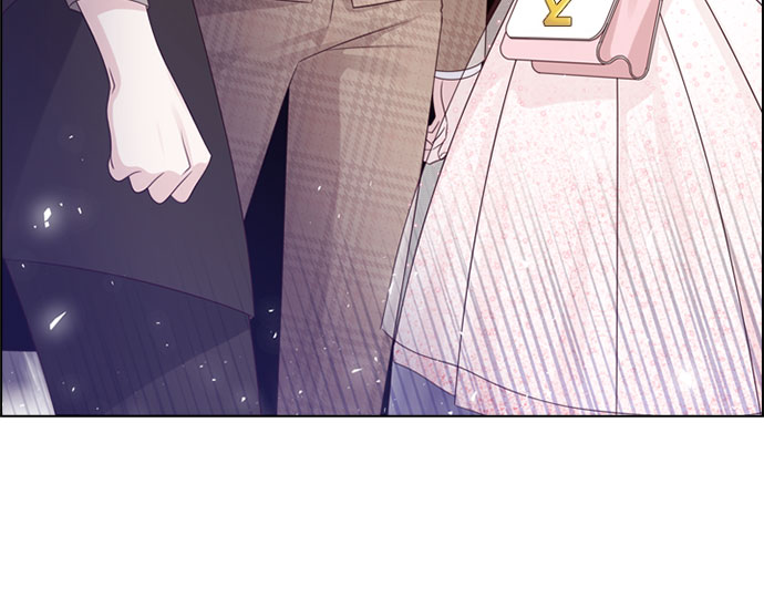第57话34