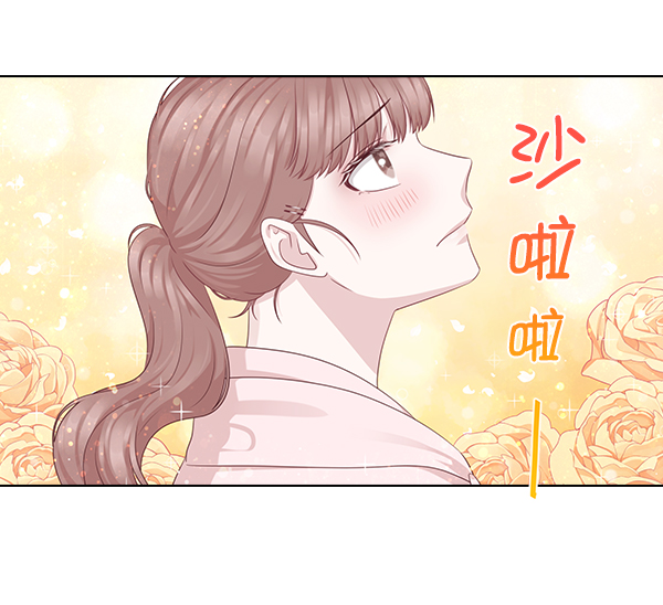 第13话80