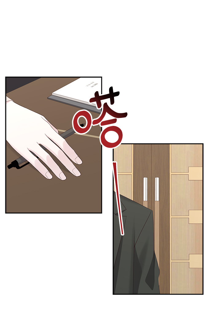第91话8
