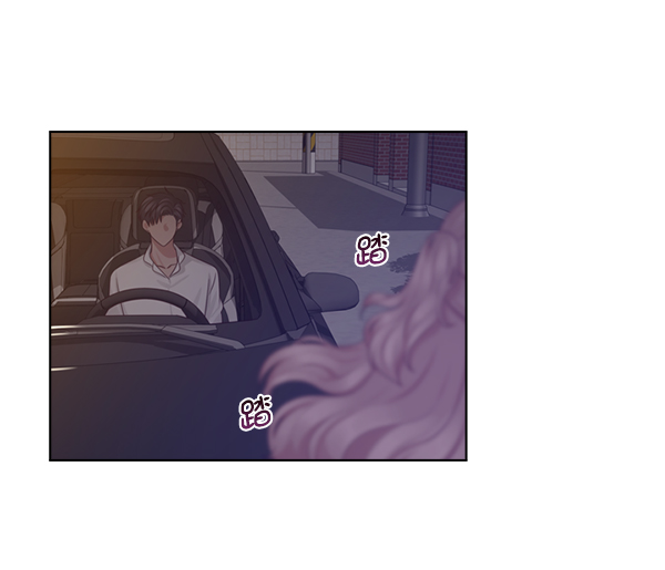 第26话68
