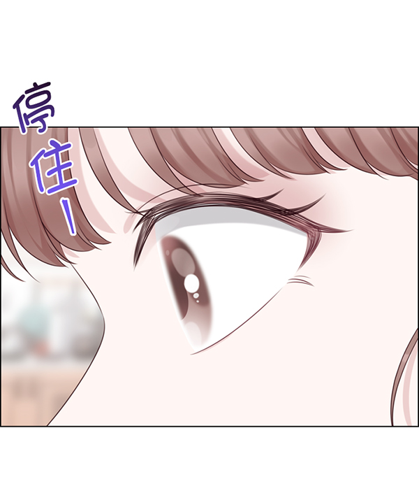 第43话41