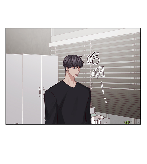 第33话81