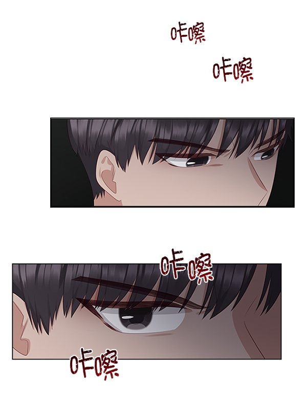 第7话81