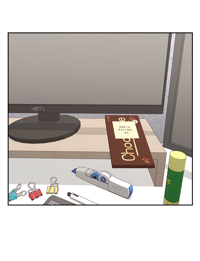 第110话56