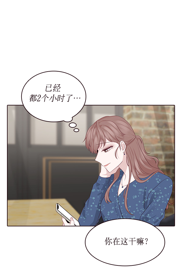 第9话9