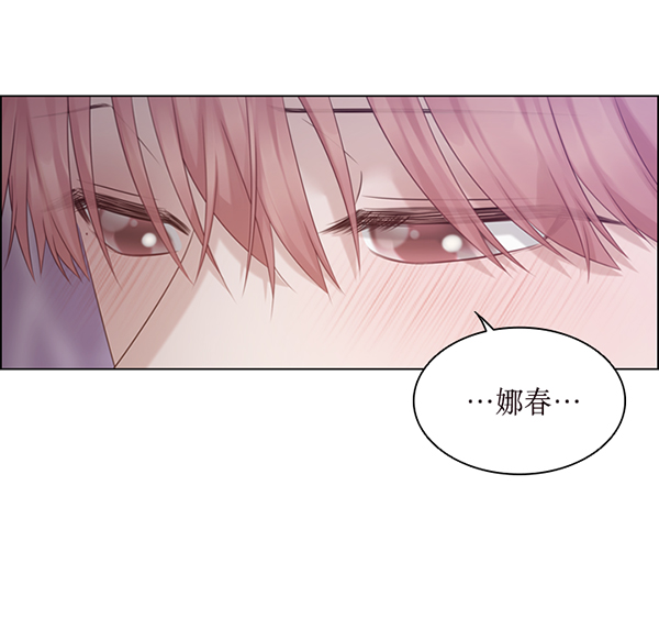 第35话52