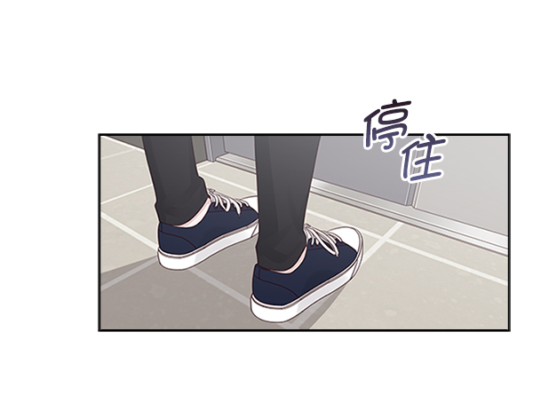 第19话2