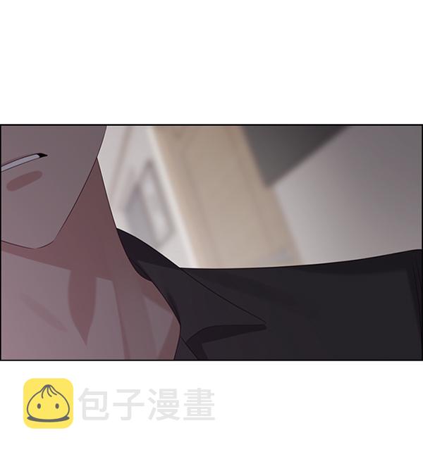 第45话90