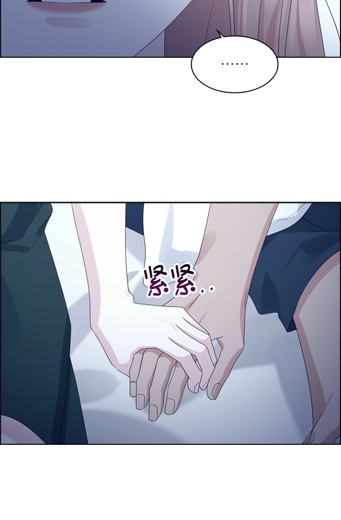 第78话19