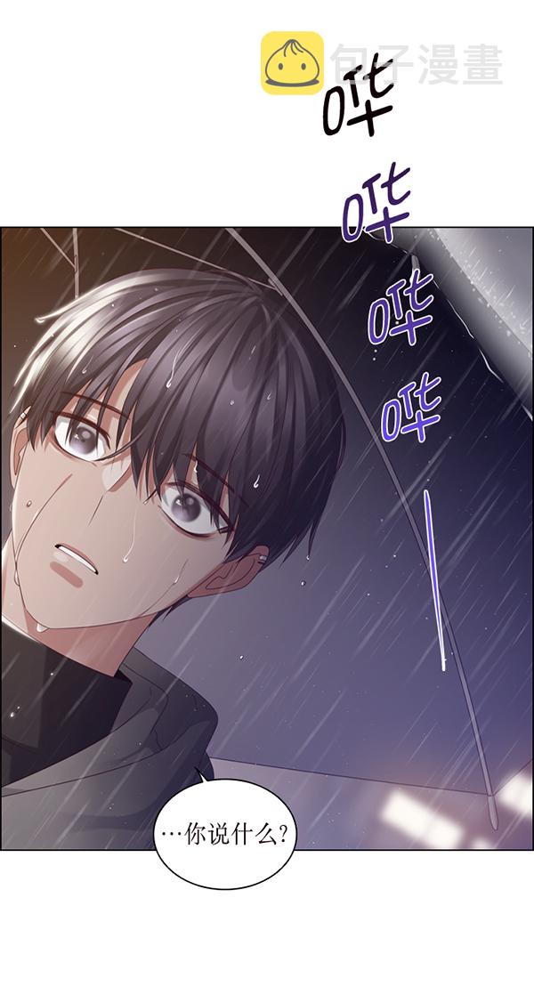 第35话67