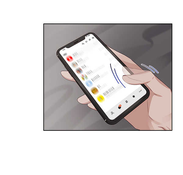 第13话24