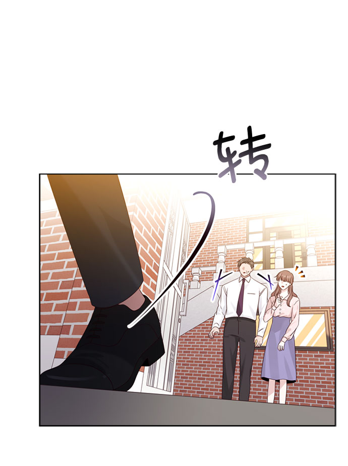 第63话23