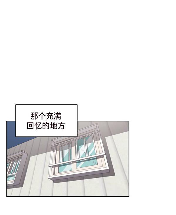 第28话64