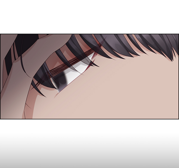 第42话80