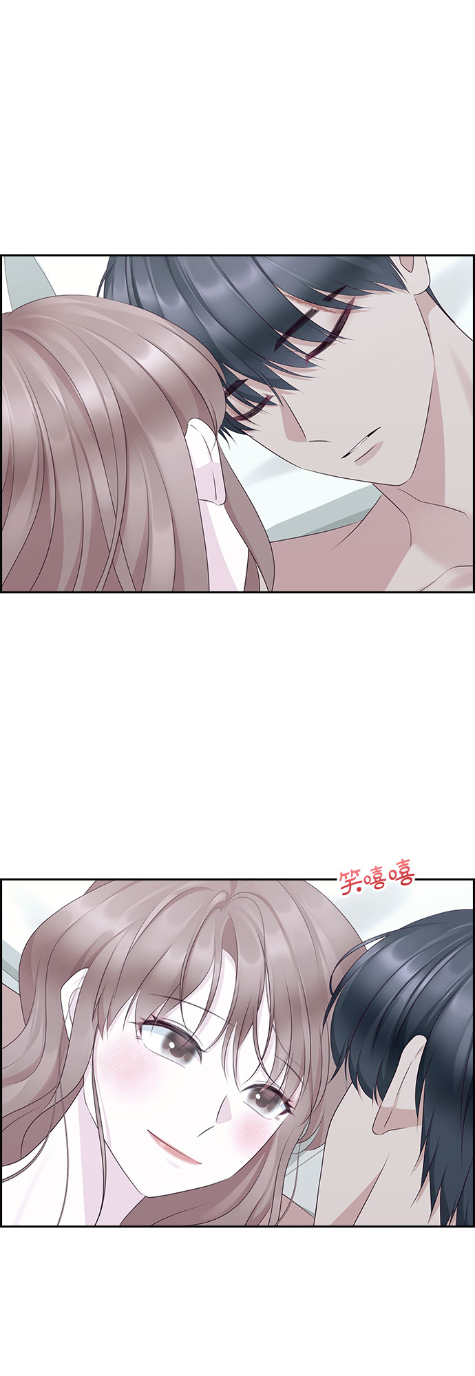 第103话15