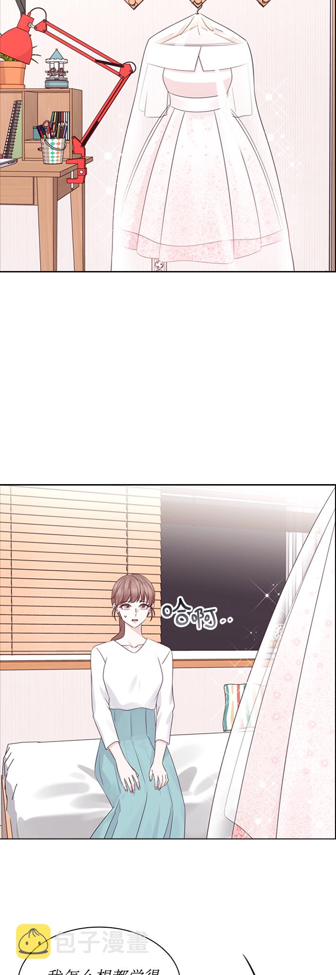 第55话10