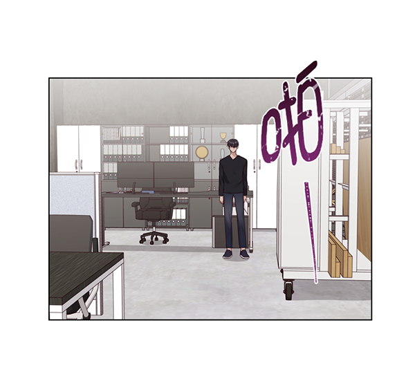 第33话80