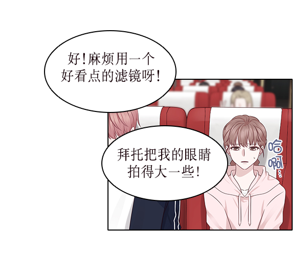 第13话15