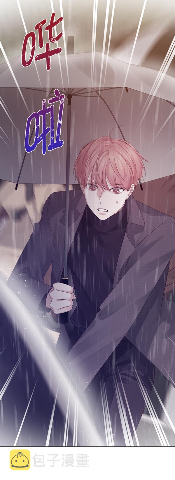 第35话21