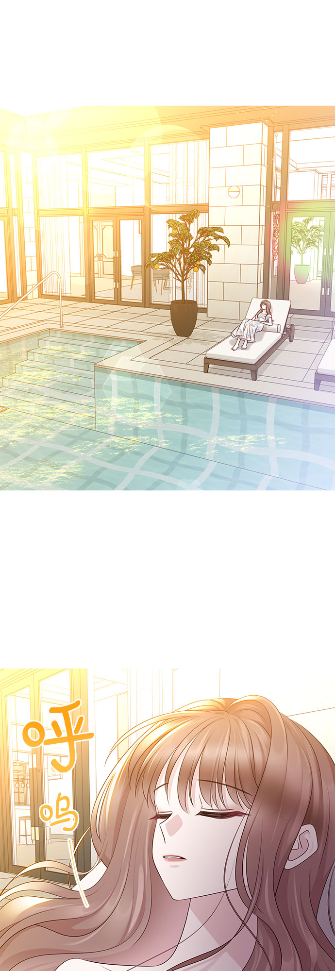 第116话（最终话）23