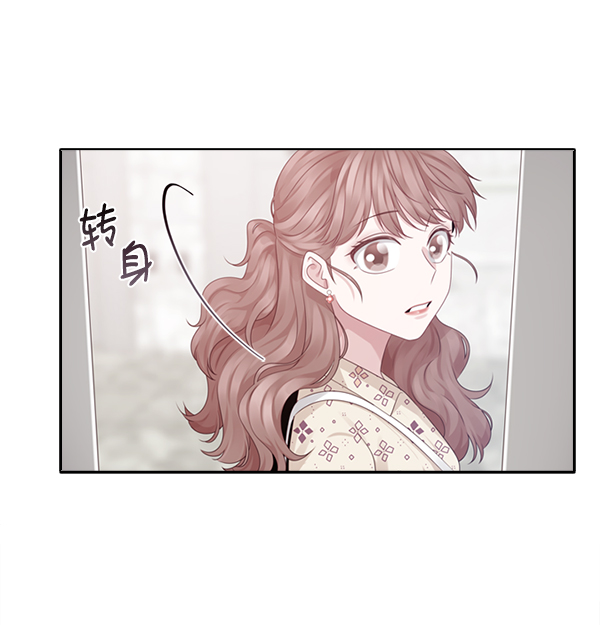 第23话88