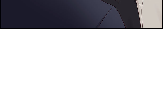 第108话47