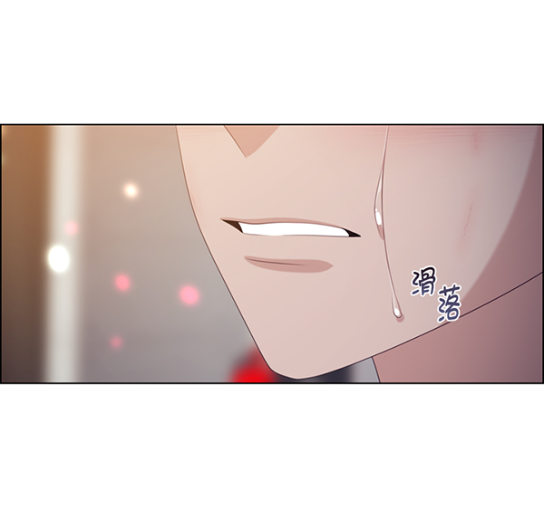 第41话59