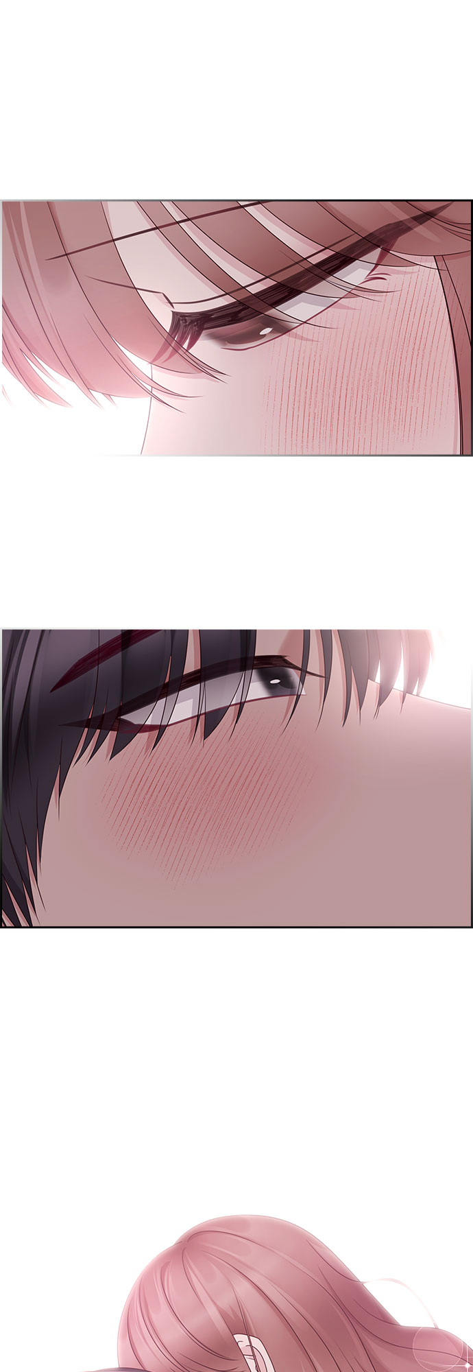 第110话37