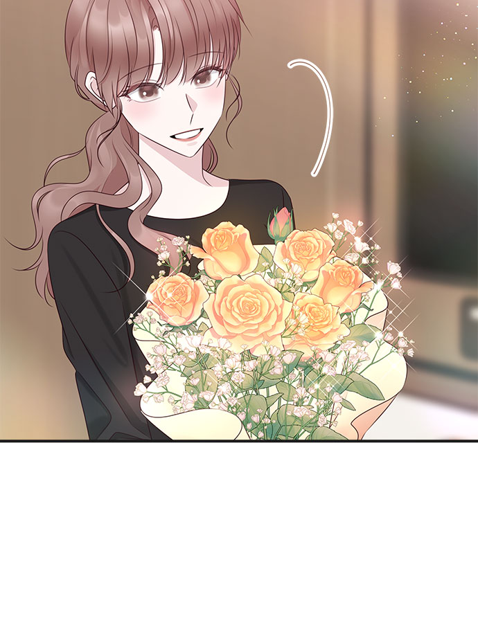 第104话18