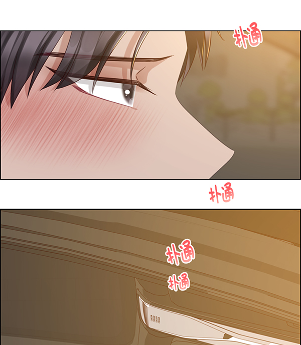 第46话66