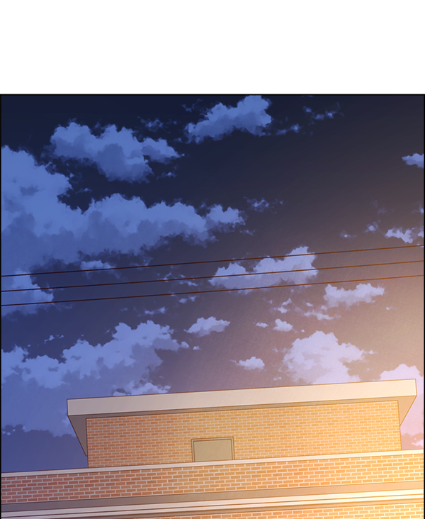 第46话78