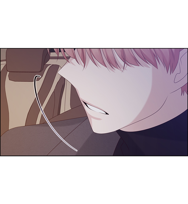 第35话46