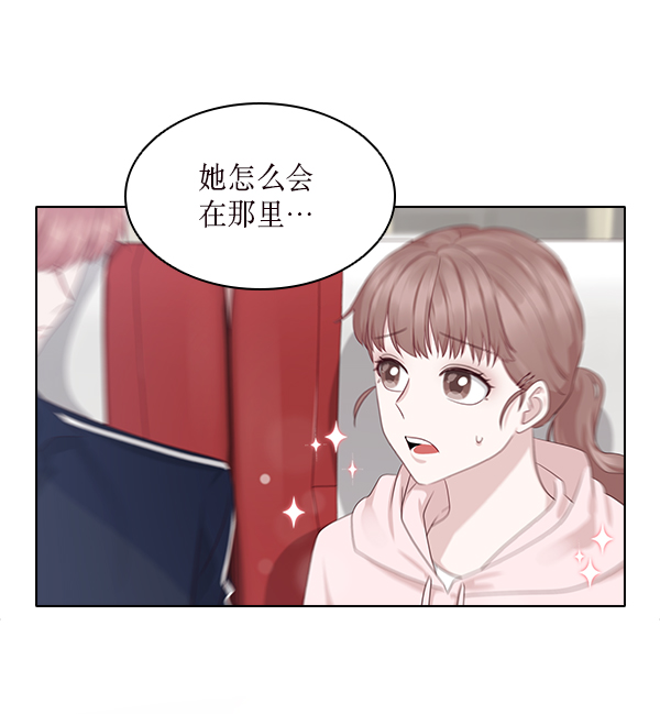 第13话27