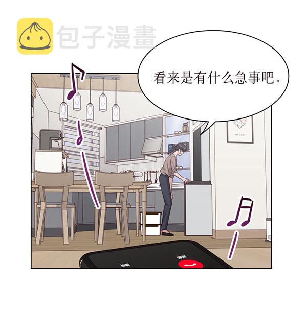 第43话65