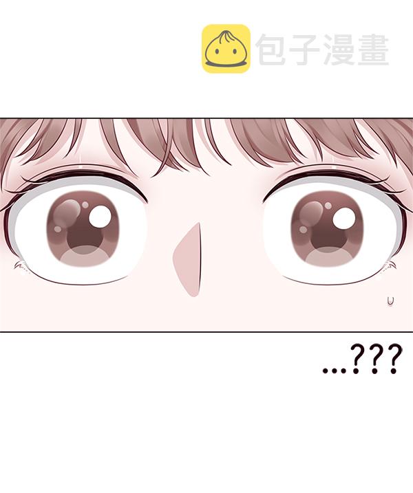 第15话41