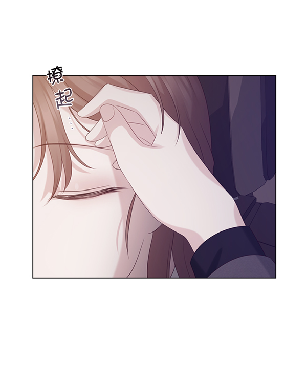 第35话53