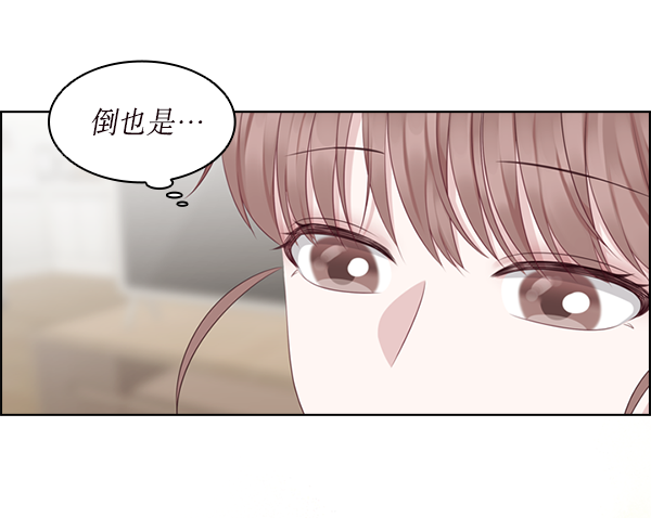 第18话81