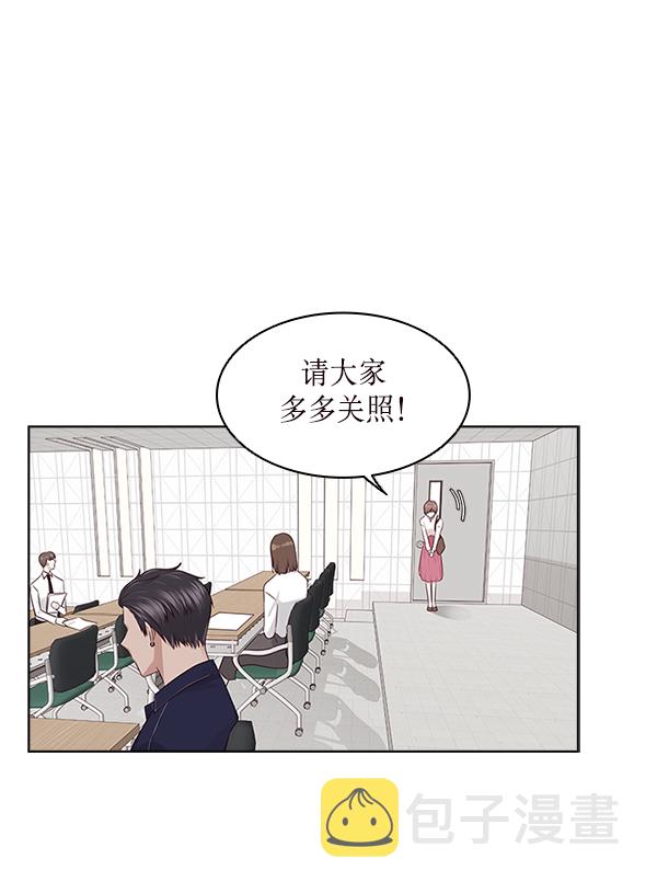 第11话6