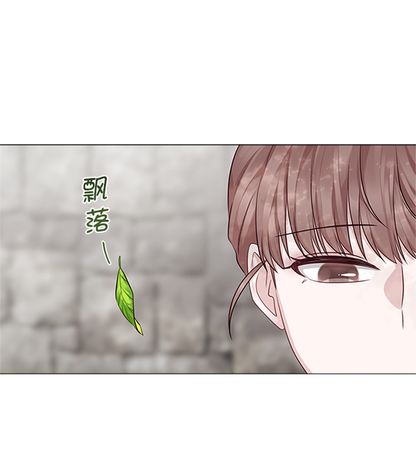 第15话36