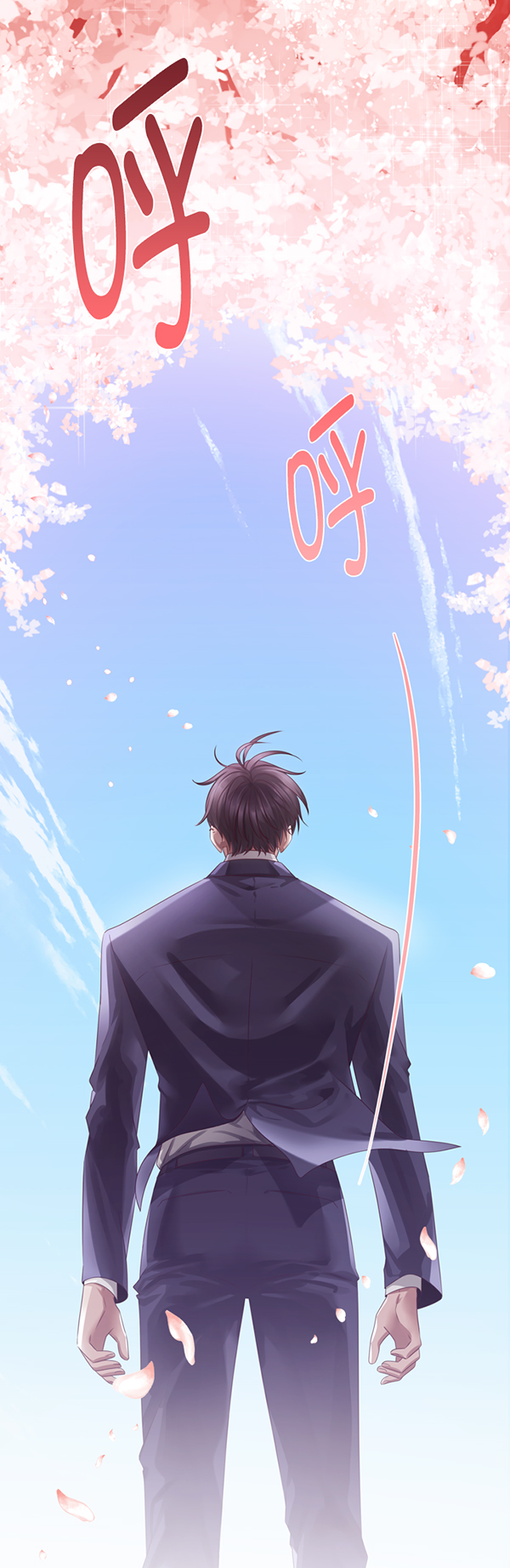 第36话19