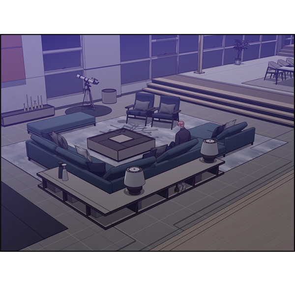 第26话76