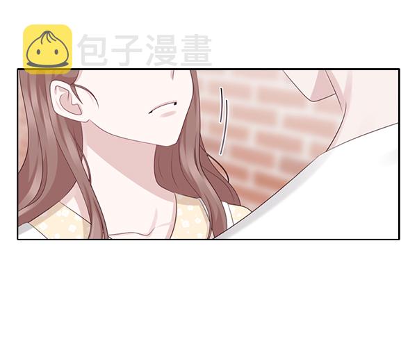 第21话12
