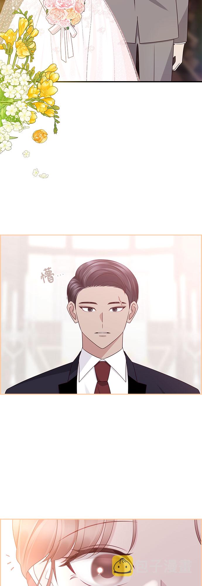 第114话13