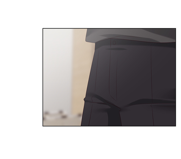 第43话95
